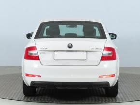 Škoda Octavia  1.6 TDI 