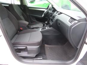 Škoda Octavia  1.6 TDI 