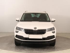 Škoda Karoq  1.6 TDI 