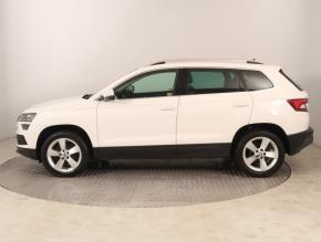 Škoda Karoq  1.6 TDI 