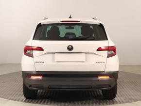 Škoda Karoq  1.6 TDI 