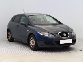 Seat Leon  1.4 TSI 