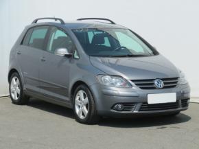 Volkswagen Golf Plus  1.4 TSI United 