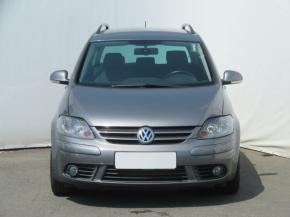 Volkswagen Golf Plus  1.4 TSI United 