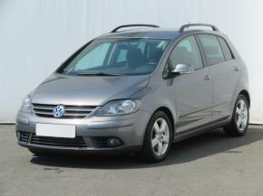 Volkswagen Golf Plus  1.4 TSI United 