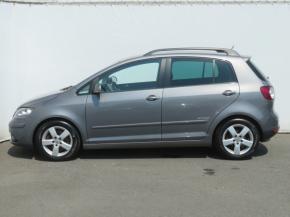 Volkswagen Golf Plus  1.4 TSI United 