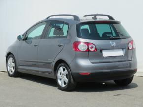 Volkswagen Golf Plus  1.4 TSI United 