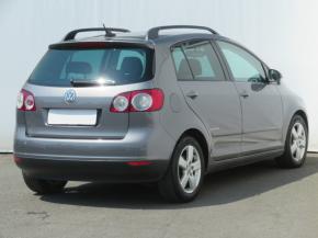 Volkswagen Golf Plus  1.4 TSI United 