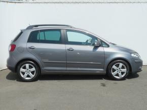 Volkswagen Golf Plus  1.4 TSI United 