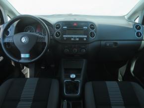 Volkswagen Golf Plus  1.4 TSI United 