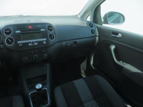 Volkswagen Golf Plus  1.4 TSI United 