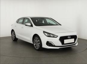 Hyundai i30  1.4 T-GDI Style 