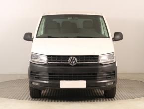 Volkswagen Transporter  2.0 TDI 