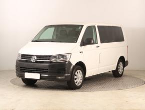 Volkswagen Transporter  2.0 TDI 