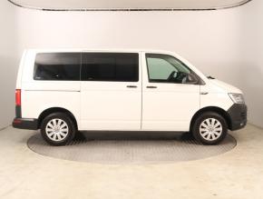 Volkswagen Transporter  2.0 TDI 