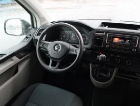 Volkswagen Transporter  2.0 TDI 