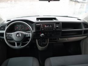 Volkswagen Transporter  2.0 TDI 