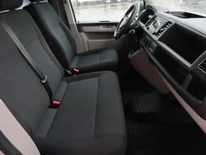 Volkswagen Transporter  2.0 TDI 