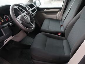 Volkswagen Transporter  2.0 TDI 