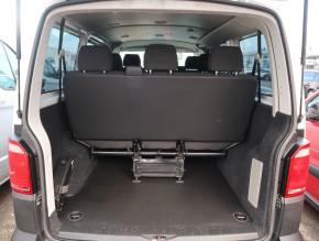 Volkswagen Transporter  2.0 TDI 