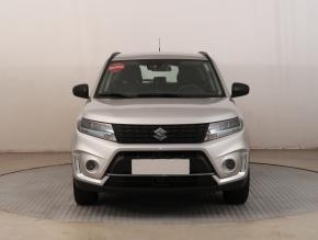 Suzuki Vitara  1.4 BoosterJet GL 