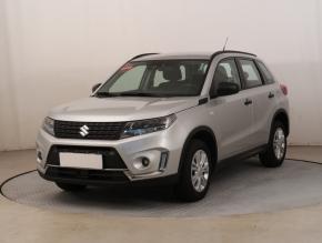 Suzuki Vitara  1.4 BoosterJet GL 