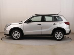 Suzuki Vitara  1.4 BoosterJet GL 