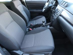 Suzuki Vitara  1.4 BoosterJet GL 