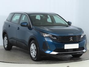 Peugeot 5008  PureTech 130 Active Pack 