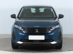 Peugeot 5008  PureTech 130 Active Pack 