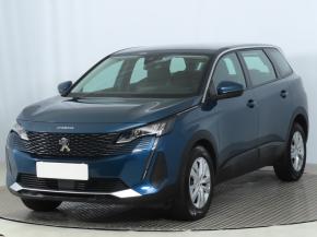 Peugeot 5008  PureTech 130 Active Pack 