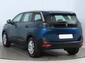 Peugeot 5008  PureTech 130 Active Pack 