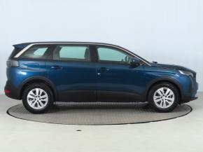 Peugeot 5008  PureTech 130 Active Pack 