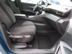 Peugeot 5008  PureTech 130 Active Pack 