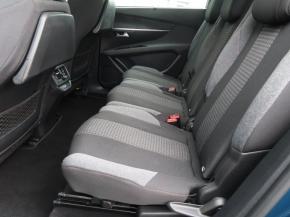 Peugeot 5008  PureTech 130 Active Pack 