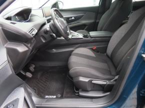 Peugeot 5008  PureTech 130 Active Pack 