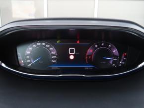 Peugeot 5008  PureTech 130 Active Pack 