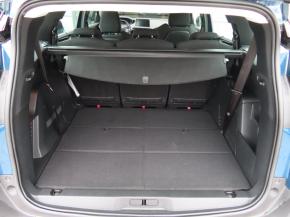 Peugeot 5008  PureTech 130 Active Pack 