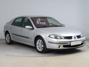 Renault Laguna  2.0 16V 