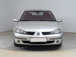 Renault Laguna  2.0 16V 