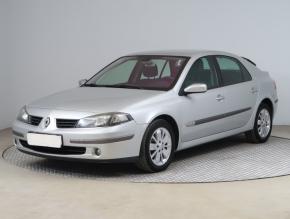 Renault Laguna  2.0 16V 