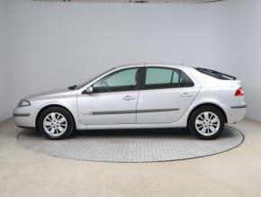 Renault Laguna  2.0 16V 