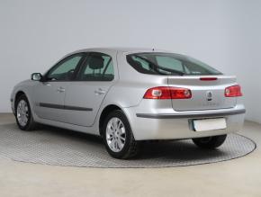 Renault Laguna  2.0 16V 