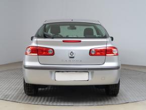 Renault Laguna  2.0 16V 