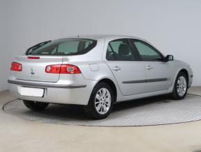 Renault Laguna  2.0 16V 