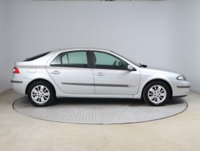 Renault Laguna  2.0 16V 