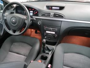 Renault Laguna  2.0 16V 