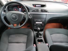 Renault Laguna  2.0 16V 