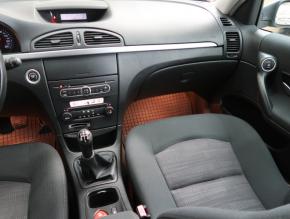 Renault Laguna  2.0 16V 