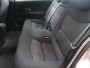 Renault Laguna  2.0 16V 